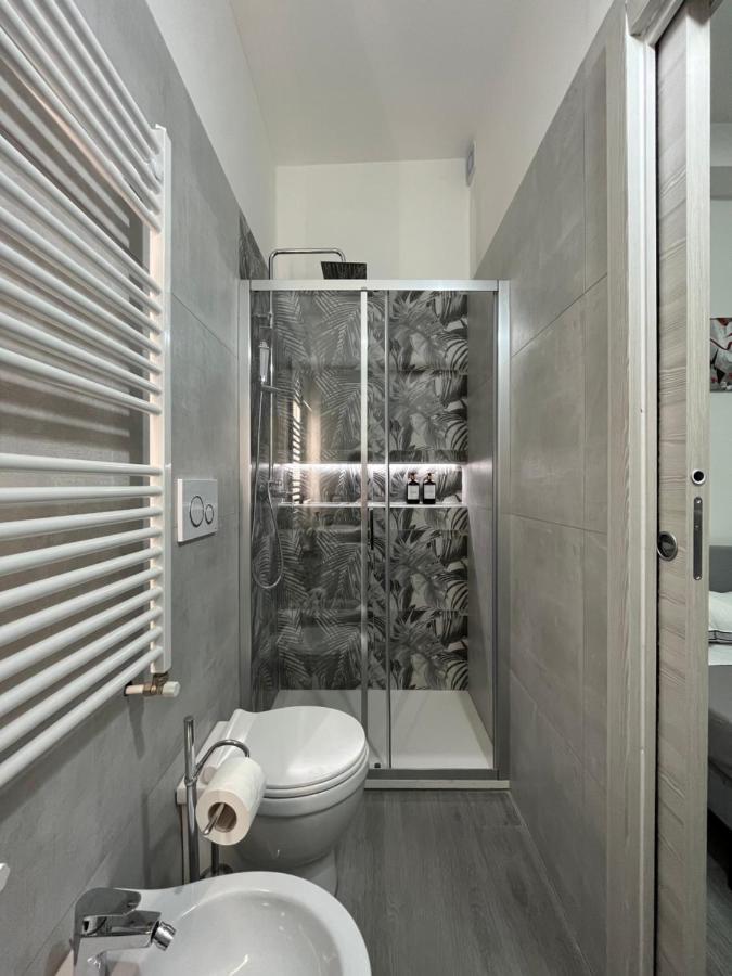 Dm Rome Holiday Екстер'єр фото
