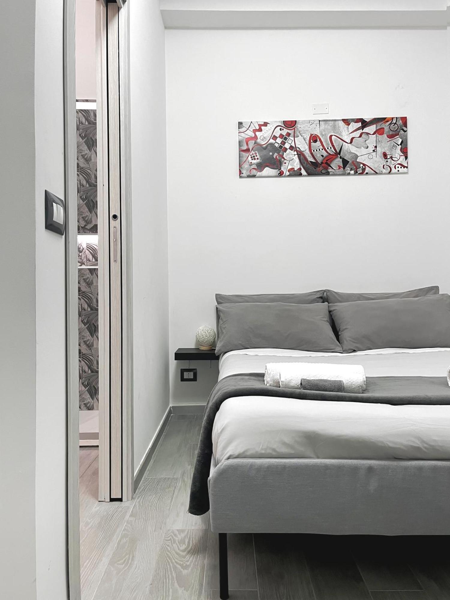 Dm Rome Holiday Екстер'єр фото