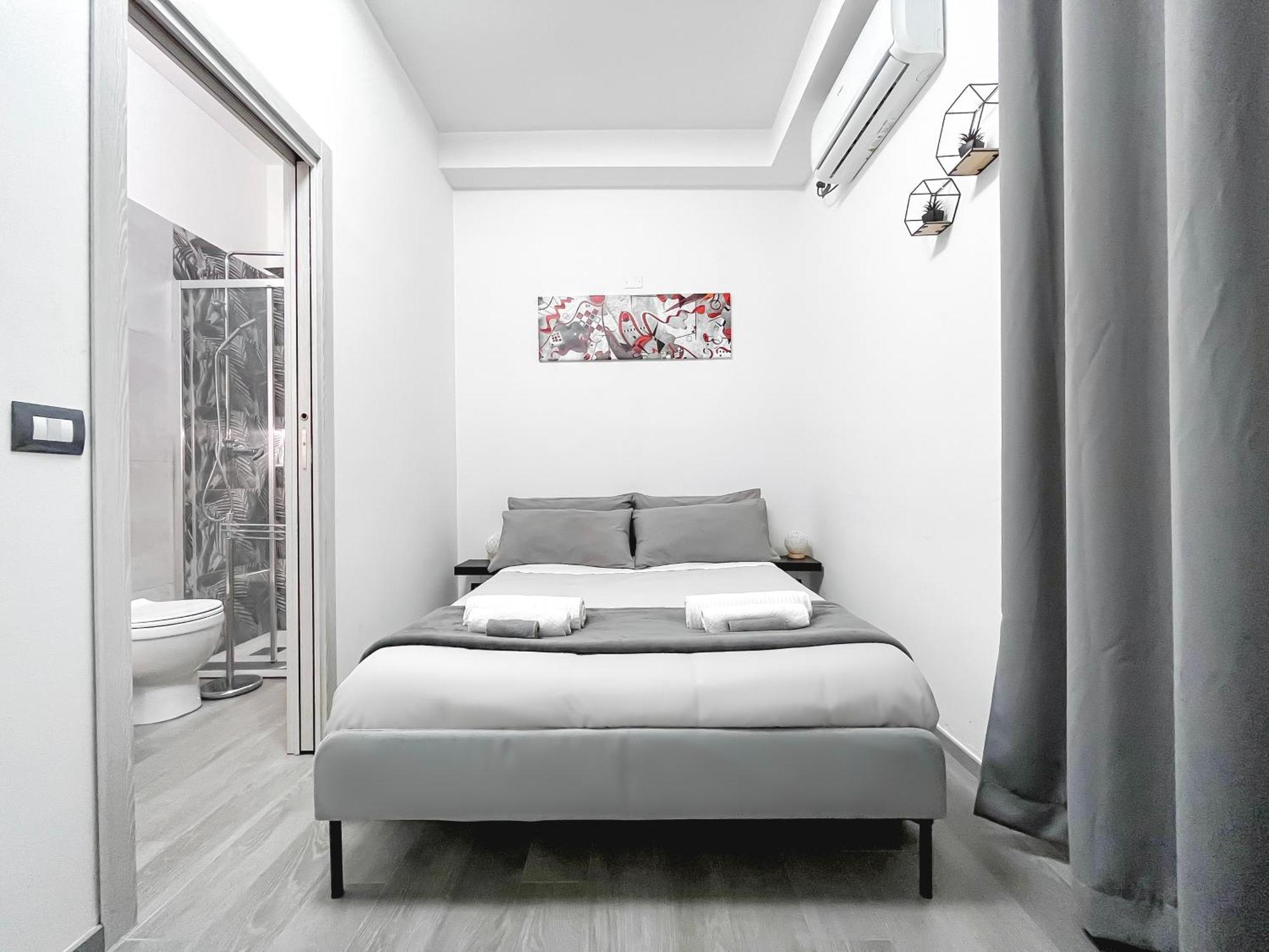 Dm Rome Holiday Екстер'єр фото
